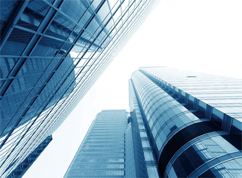 濟(jì)南承接幕墻工程