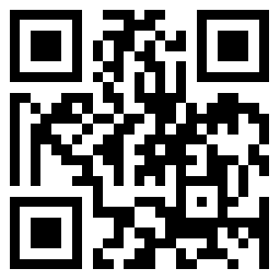 掃一掃加微信 掃一掃加微信